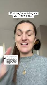 Maximize Earnings with TikTok Shop Strategies