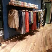 Find 5 listings related to anthropologie in south salt lake city on yp.com. Anthropologie Women S Store In Salt Lake City
