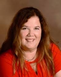 ST. ALBERT THE GREAT