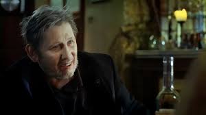 The snake macgowan, shane & the popes. New Shane Macgowan Film Is A Warts And All Portrait