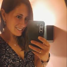 Northwood Middle School