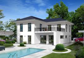 Villa Modelleri Betonarme En Iyisi 35 Best Allkauf Haus Musterhaus Kaarst Images On Pinterest Ev Tasarimi Ev Dis Tasarimi Ev Plani House