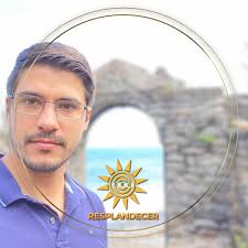 Emanuel Vicente (@emanuelvice9) • Facebook, Connect with friends