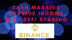 One significant difference is cryptocurrency trading stays active 24 hours a day, seven days a week, unlike stocks or forex. Complete Beginner Course To Cryptocurrency Trading All You Need To Know To Start Trading Youtube