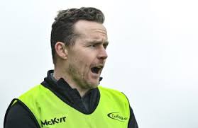 Tag Archive for "Monaghan"