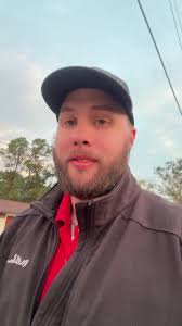 Severna Park Football Cole Cavannaugh