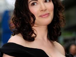 Let nigella provide you with some inspiration for delicious dinner recipes. Why Nigella Lawson Wrote How To Eat Quartz