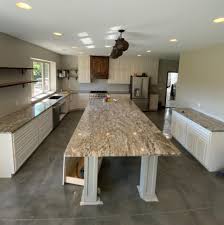 Owning and operating our facility allows us to maintain strict quality control. Rony S Marble Granite Countertops Home Facebook