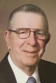 Farber & Otteman Funeral Homes