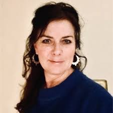 Trent Workman's Instagram, Twitter & Facebook