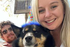 Carol Carlin's Instagram, Twitter & Facebook