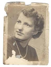 Janice Hoeft Obituary