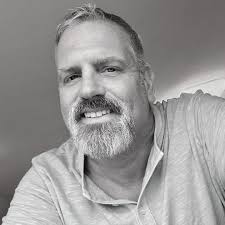 Mark Lafountain's Instagram, Twitter & Facebook