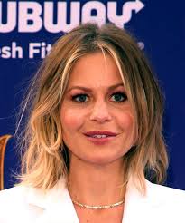 2,608,974 likes · 20,292 talking about this. Candace Cameron Bure Hairstyles Hair Cuts And Colors