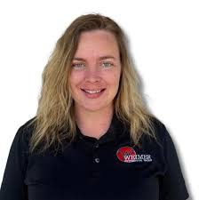 Weimer Ford Moorefield