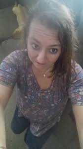 Custom Christmas shirts by TTT Creations