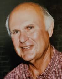 Nick E. Wetzel Obituary