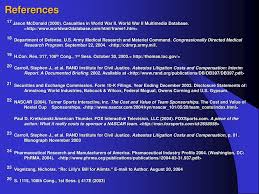 4] each year, nascar sanctions over 1,500 races at over 100 tracks in 48 us states as well as in canada, mexico, and europe. Ppt Our Mission Is To Eradicate Mesothelioma As A Life Ending Disease Powerpoint Presentation Id 2998521