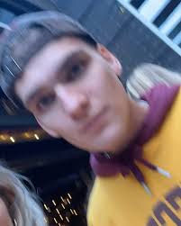 When I go to taco john's I'm always making sure I'm getting the Potato  Olés®. #TacoJohns #Oles #TacoJohnsPartner #PostgameOles @tacojohns  @postgame.official