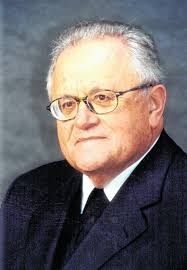 Traueranzeige von Gotthard Egger vom 21.03.2020