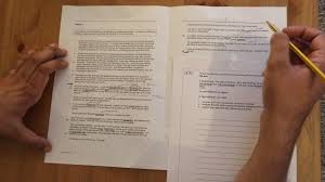 Examples of responses to gcse english language paper 2: Aqa Gcse English Language Paper 1 Question 4 Aqa Gcse English Language Gcse English Language Gcse English