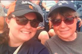 Fundraiser by James Schram : Megan Morris needs your help