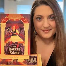 Leanne “L. A.” Schwartz