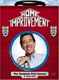 The actor got his start as a child in 1994 on the tv show home improvement. Home Improvement 1991 Starring Jonathan Taylor Thomas Ashley Peldon Blake Mciver Ewing Drake Bell Josh Paddock Taran Noah Smith Zachery Ty Bryan Courtnee Draper Paige Tamada Zachary Bostrom Andi Eystad Cody