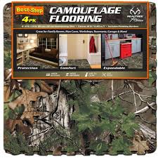 Shop menards for a wide selection of vinyl planks that feature the look of wood or stone for a fraction of the price. Best Step Realtree Xtra Green Camouflage Foam Tiles 24 X 24 16 Sq Ft Pkg At Menards Green Camouflage Foam Tiles Camouflage