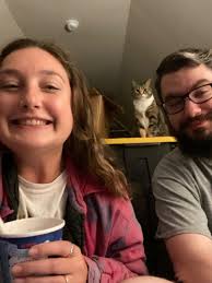 Victoria Ackerly and Robert Weiser's Wedding Website