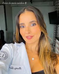 Angela Lei 🅰️ (@leiangelalei) • Instagram photos and videos