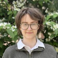 This moment feels surreal—I'm absolutely filled with so much love and  gratitude. I am incredibly honored to share that I have been inducted into  the Huntington 100! The Huntington 100 is awarded