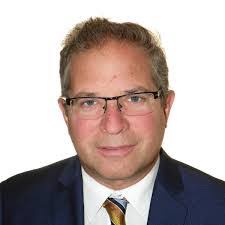 George Georgopoulos's Instagram, Twitter & Facebook