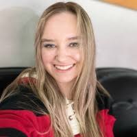 100+ "(popa)" profiles