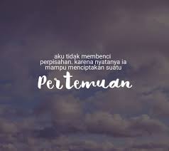 Ujian allah swt terhadap hambannya yang beriman adalah bertujuan untuk mengukur tahap imannya dan juga memantau sejauh mana kebenaran dan dusta mereka. Best Lifestyle Blog Malaysia Julai 2019