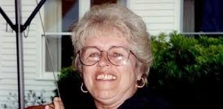 Rosalie Ercolani, 82, of Marlborough