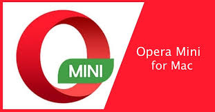 Opera mini was released for windows phone six days later, on 9 september 2014, as a public beta. Opera Mini Free Download For Mac