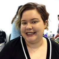 1100+ "Grandmaison" profiles