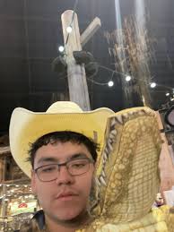 Meet the 2025 Mx.Concordia participants