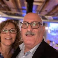 90+ "Michael Cec" profiles