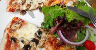 Pizza Pizza World Pizza Menu Pizza Pizza Hut