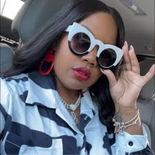 HBD FREDDY T! 🥳 #DUUUVAL