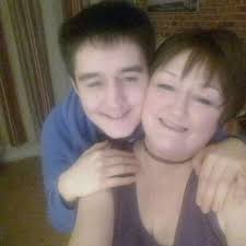 janet eves (@janeteves4)