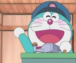 imagen de anime doraemon and anime cute doraemon wallpapers doraemon cartoon doraemon