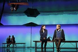 The 43 Best Musicals Since 2000 Musicals Idina Menzel Musical Movies