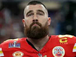 Prichard Colon's sad history: He is the boxer paralyzed after a fight in  2015