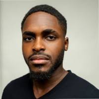 1800+ "Louis" profiles