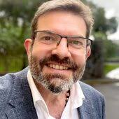 Año nuevo, hábitos viejos: por qué empezar es fácil y mantener es lo difícil