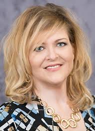 Executive Office of the Secretary-General