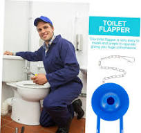 jojofuny 1 Set Sedile Del Water Striscia Sigillante Per Wc Copriacqua  Guarnizione Wc Flap Per Wc A Risparmio Idrico Tappi Copertura Flapper  Serbatoio ...